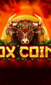 Ox Coin