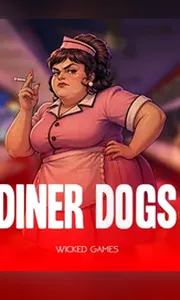 Diner Dogs