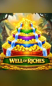 Well Of Riches