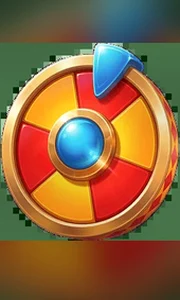 wheel-of-fortune