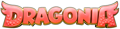 Dragonia